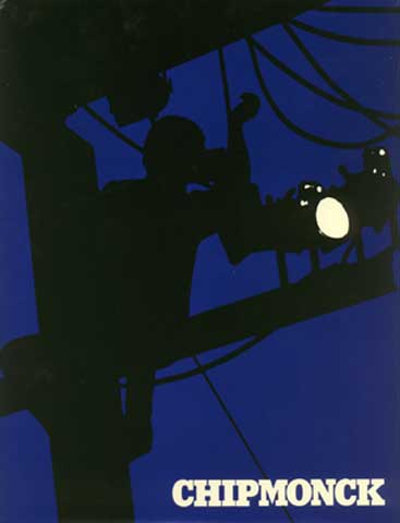 Ladies and Gentlemen..........